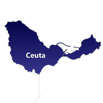 Ceuta